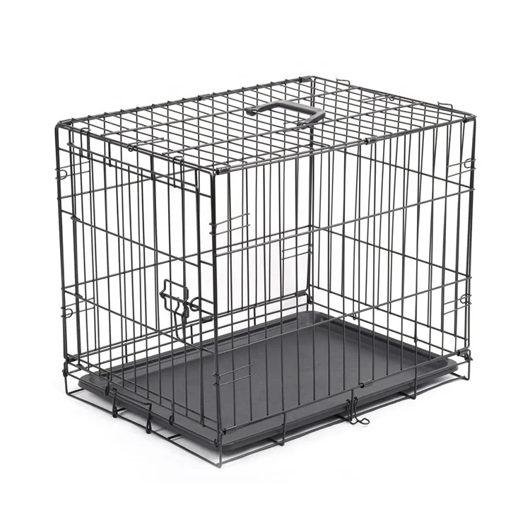 squirrel cages for sale