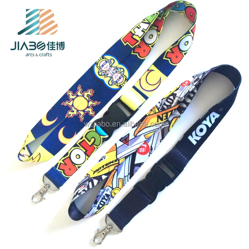 Одинарный шнурок из полиэстера на заказ 30