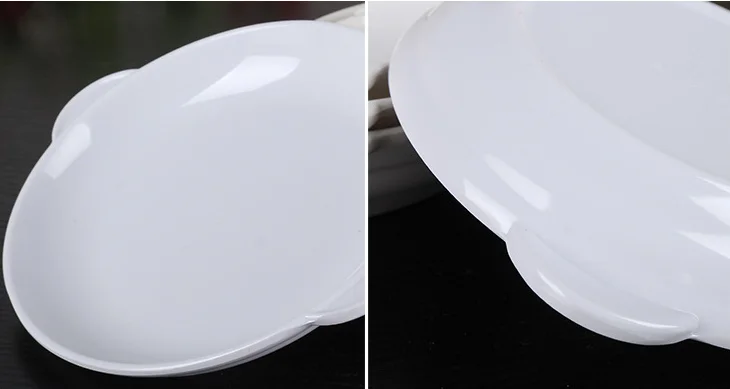 QQ20180313151621