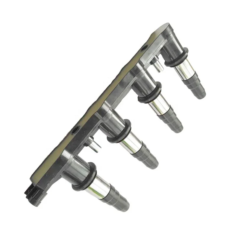 
 Автомобильная деталь, катушка 55584745 для Chevrolet Cruze  