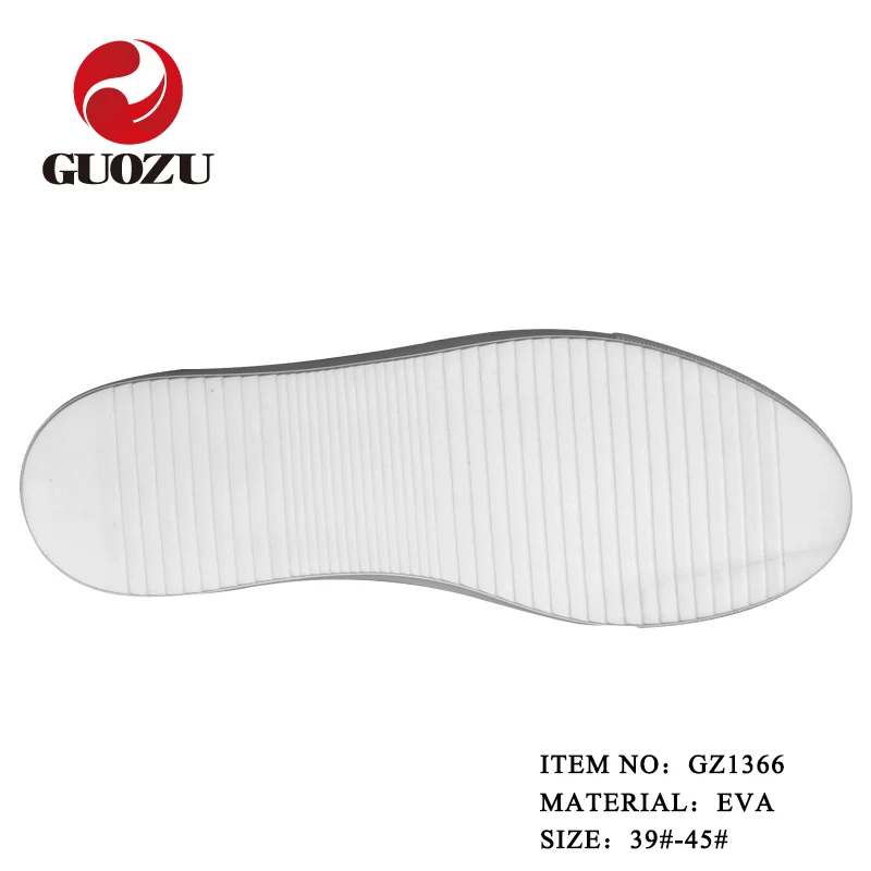 Кроссовки eva Обувь подошва для мужчин