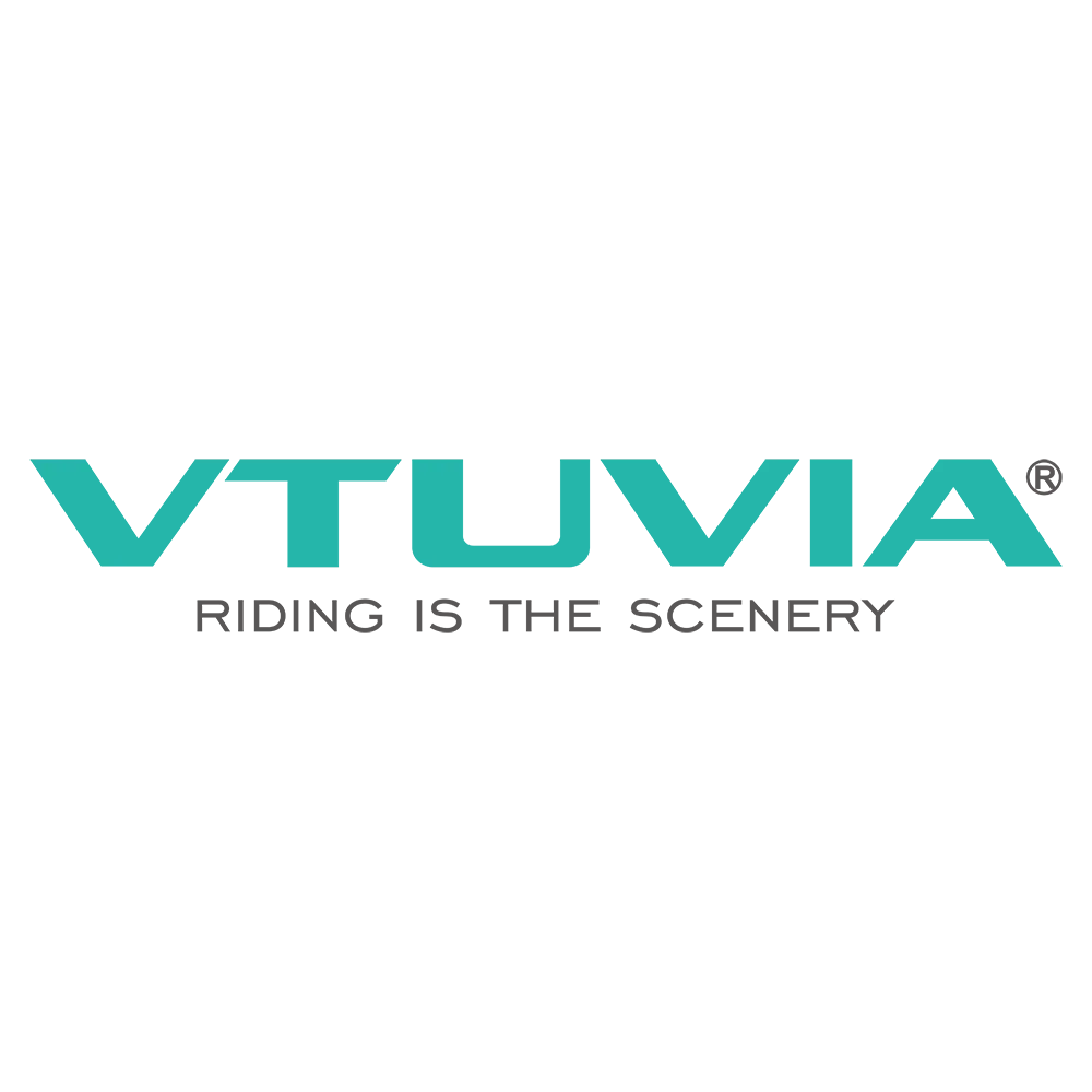 vtuvia electric bike