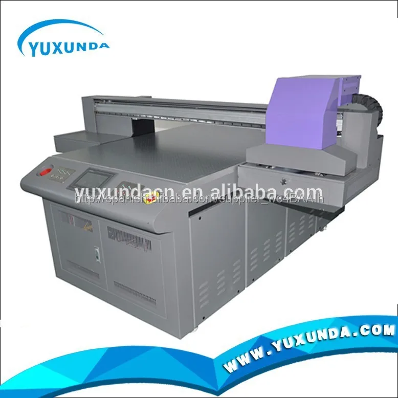 Amazon.com: UV Impresora mt-ts2513e : Productos de Oficina