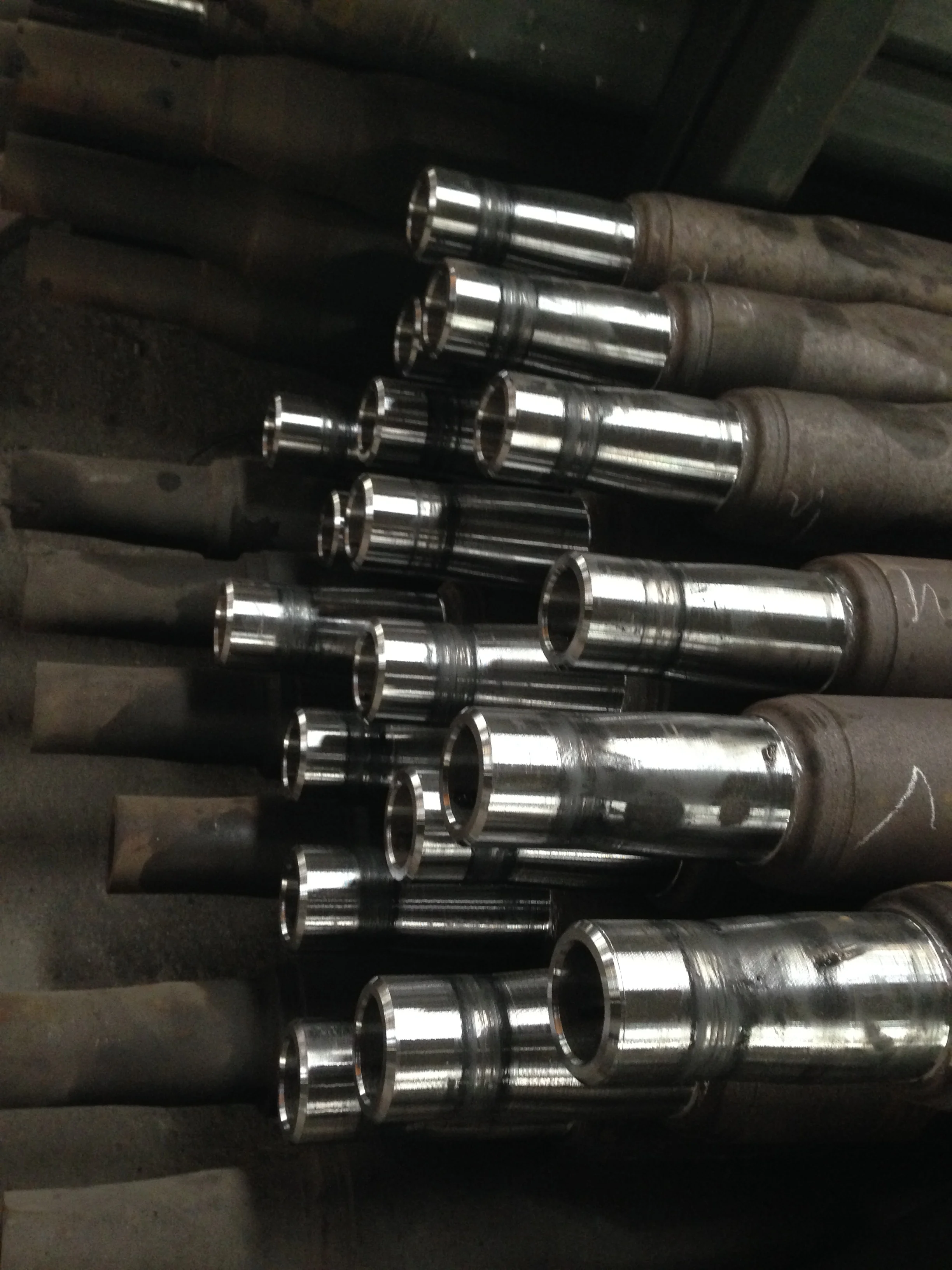 しょうた（1月24日まで）　la600sアクスル しょうた（1月24日まで） la600sアクスル しょうた（1月24日まで）