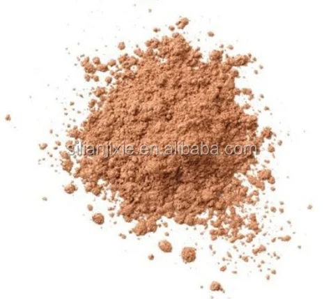 SiLian SLJF-4J25KG сухого порошка блендер тени для век Косметические кисти смешивания сыпучих веществ машина фармацевтическая медицинский силовой