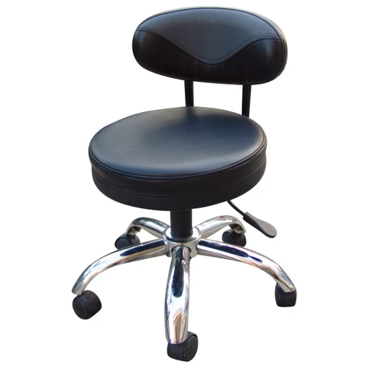 office stools for sale