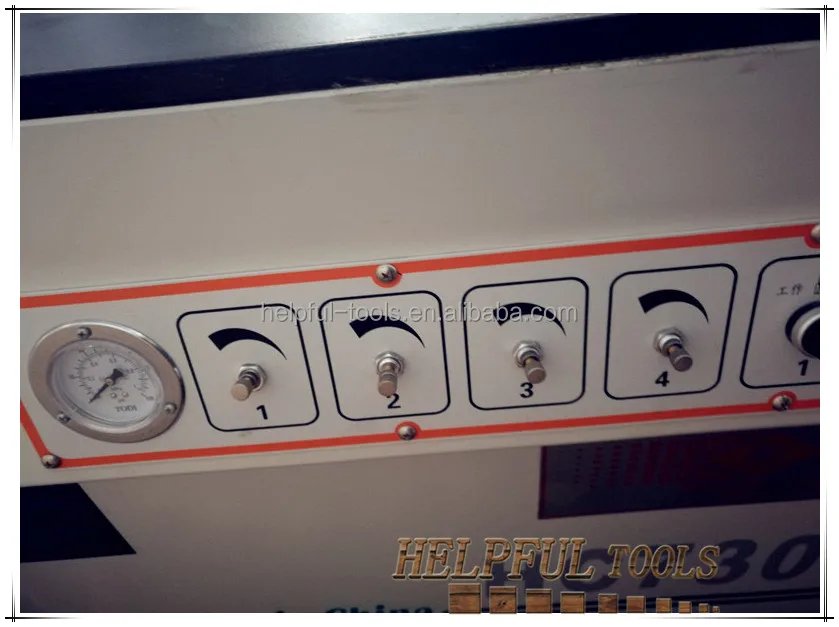 
HC73032 двухголовочный шарнирный сверлильный станок, сверлильный станок, машина для изготовления мебели 