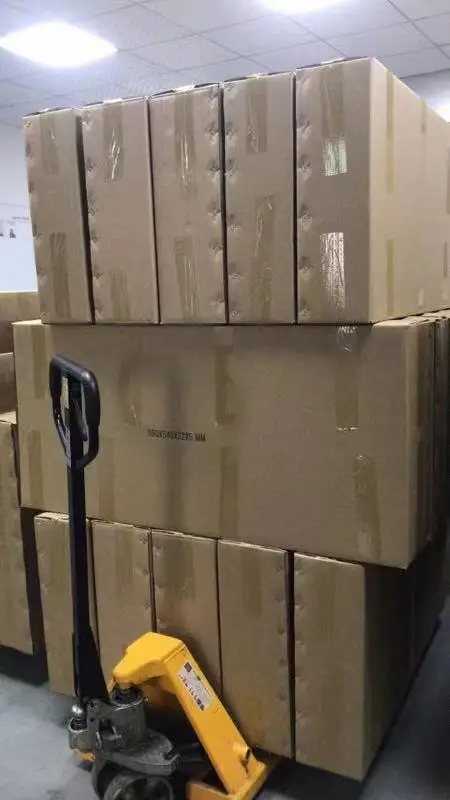 
 Полугибкая солнечная панель для кемпинга Rv Marine ETFE/PET 12 В 24 в 200 Вт Sunpower Etfe  