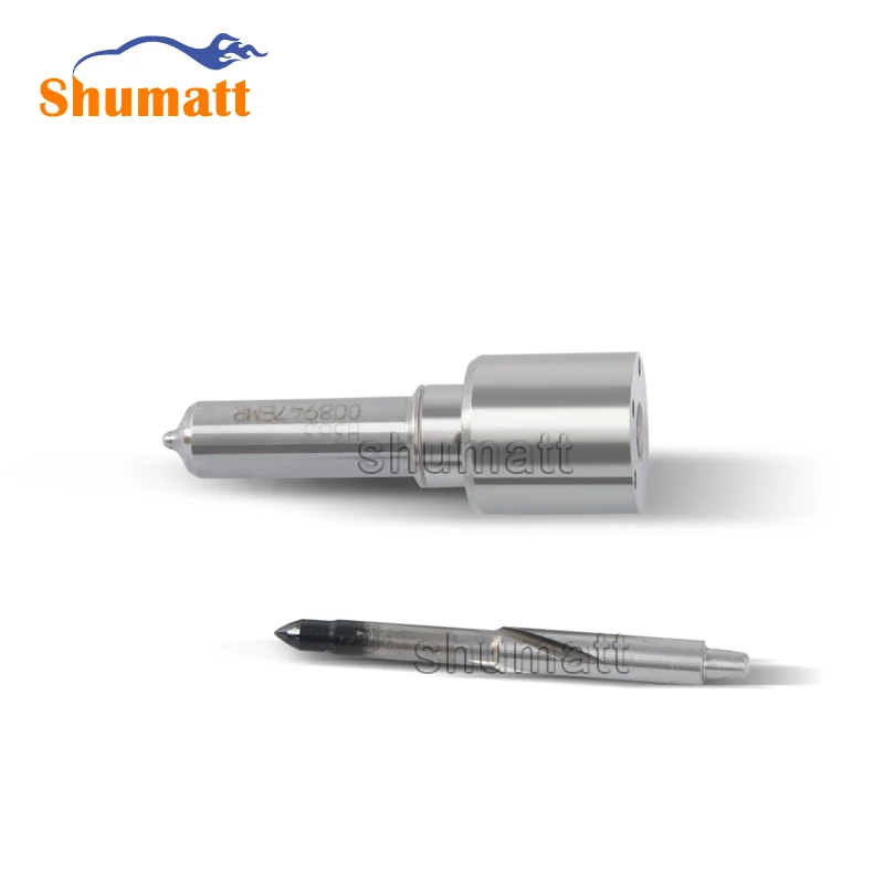 Genuine  Injector Nozzle H363 L363PRD for HRD363 28231462 03P130277