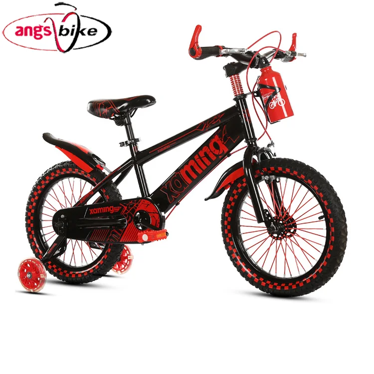 Bicycle bebe Clearance