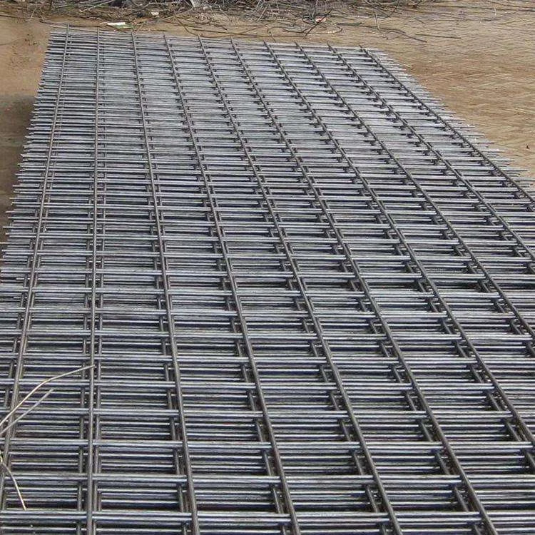 Купить сетку для бетона. Арматурная сетка для бетона. Армирование сеткой бетонной плиты. Армирующая сетка для бетона. Армированная сетка для бетона.