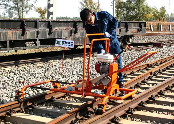 product-1-1 product-1-1