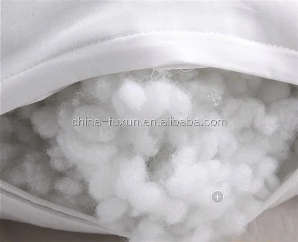Cotton Wool Balls Making Machine for Pillow Filling/ Ball Fiber Machine,Polyester Ball Fiber Making Machine
