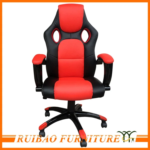 Современные Поворотный Сетки Исполнительный Стул Офиса Высокая Спинка Офисного