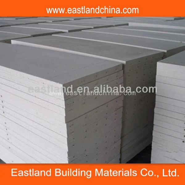 Aac Panel Lightweight Concrete Wall Floor Panels Buy Lightweight Concrete Wall Floor Panels Aac Panel Lightweight Concrete Wall Floor Panels Manufacturer Product On Alibaba Com