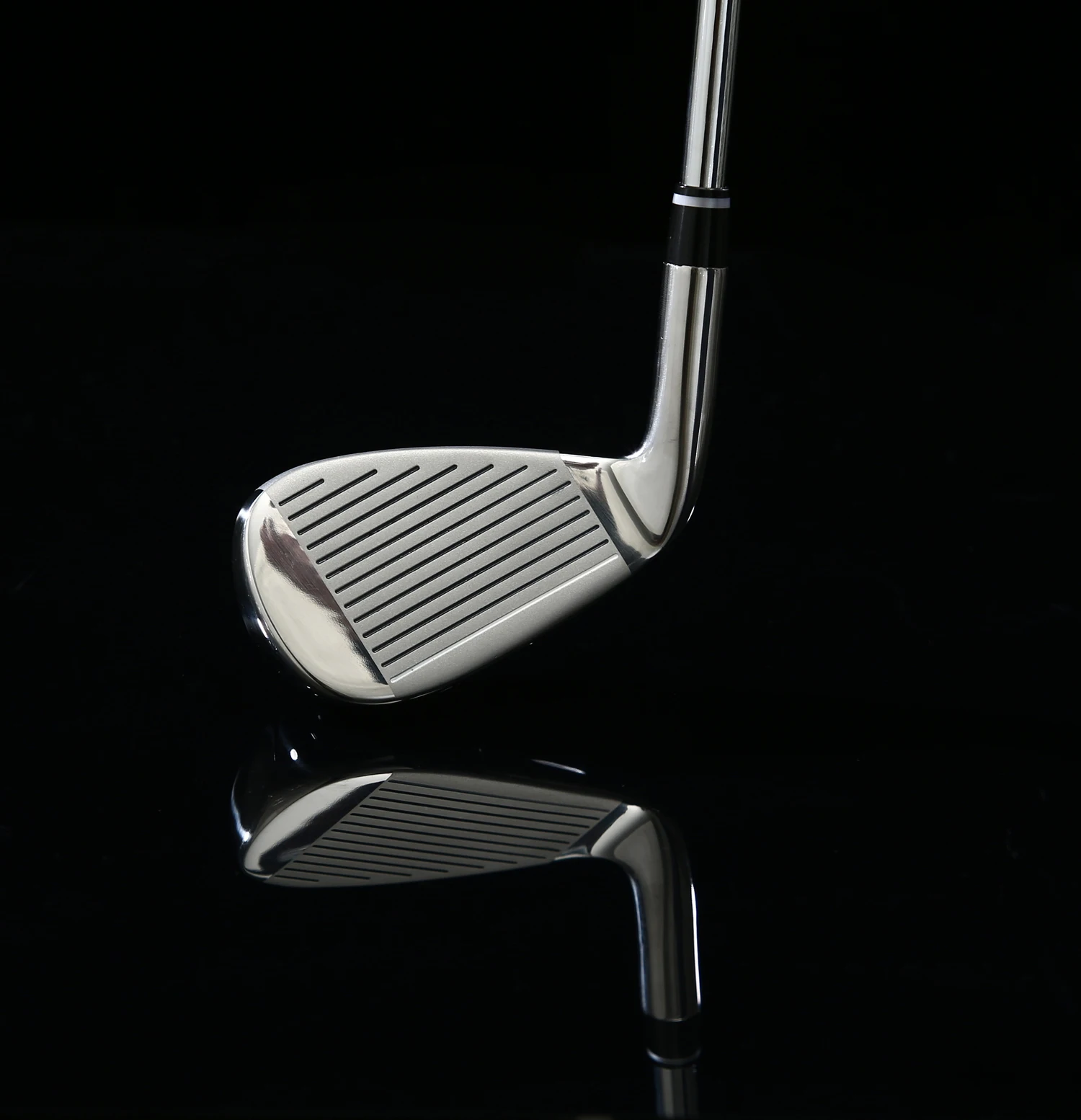 Mazel Aluminum Oem Golf Club Irons For Sales One Length Golf Clubs