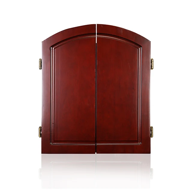 all industries sports & entertainment indoor sports darts   view