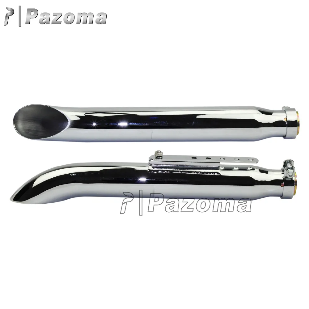 
Высокое качество pazoma серебро одна пара 19 