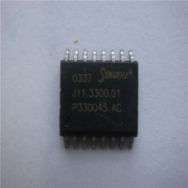 Electronic Components J11 3300 01 Buy J11 3300 01 Ic J11 3300 01 Electronic Components J11 3300 01 Product On Alibaba Com