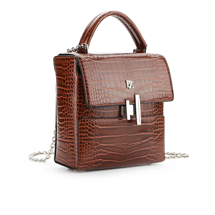 givenchy bolsa crocodile