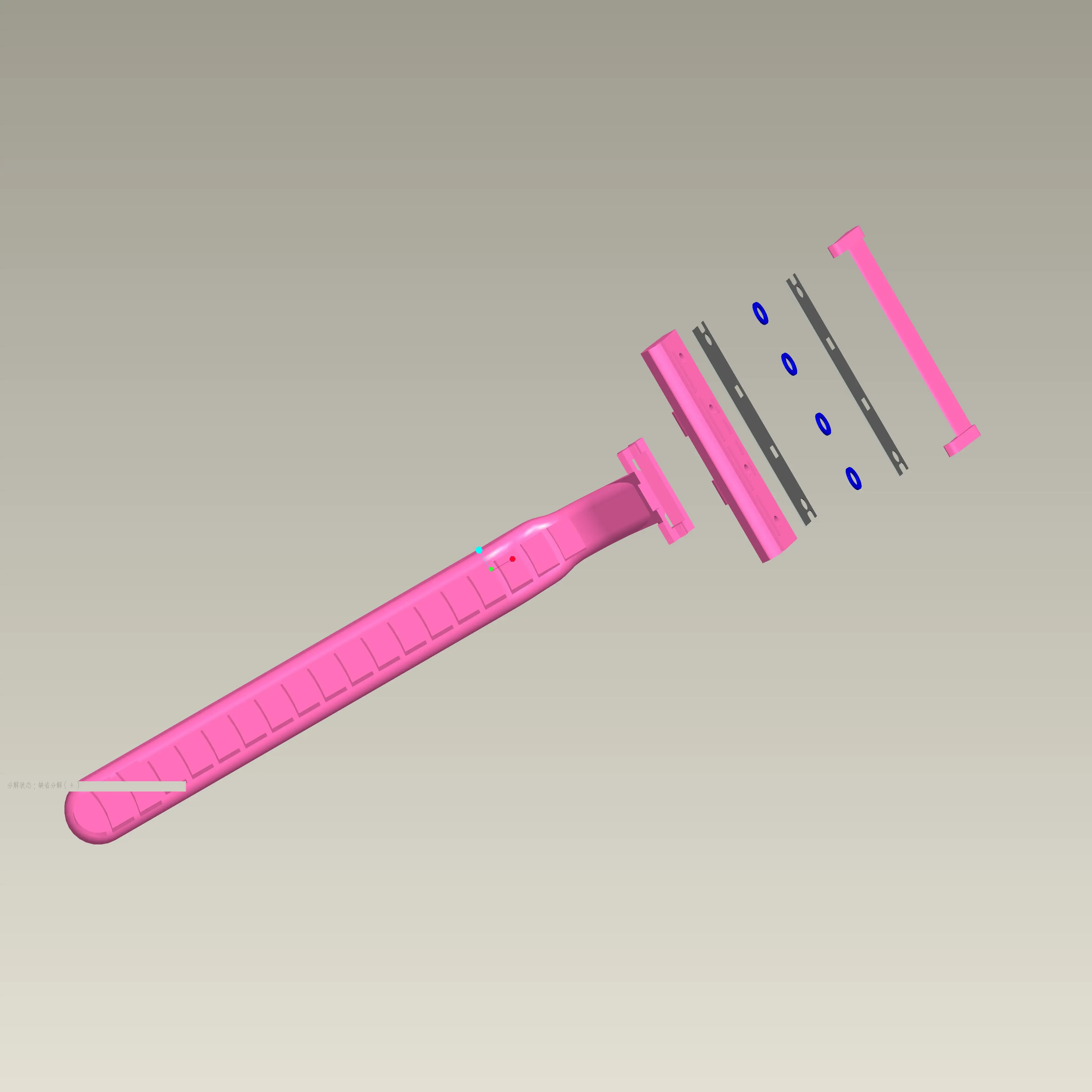 Пластиковая пресс-форма для литья под давлением, пластиковая пресс-форма для литья под давлением. Инъекция пластмассы OEM