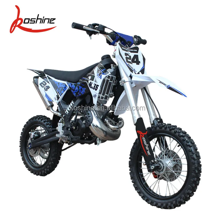 65cc dirt bike for sale near me new arrivals