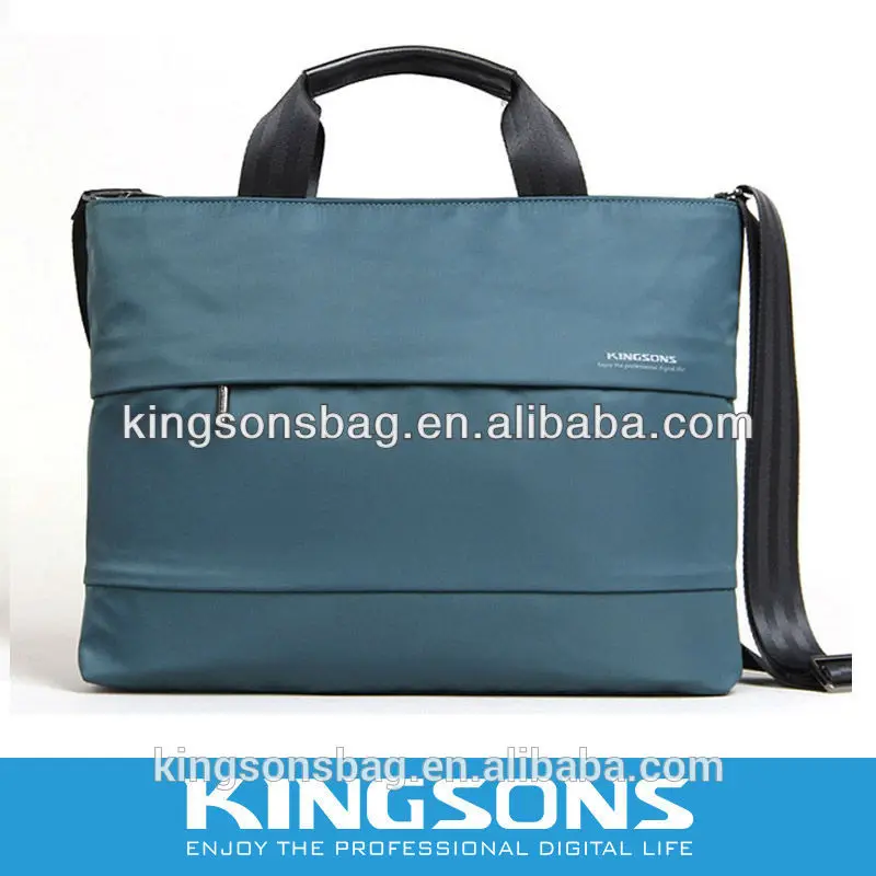 fancy bolsas for boys
