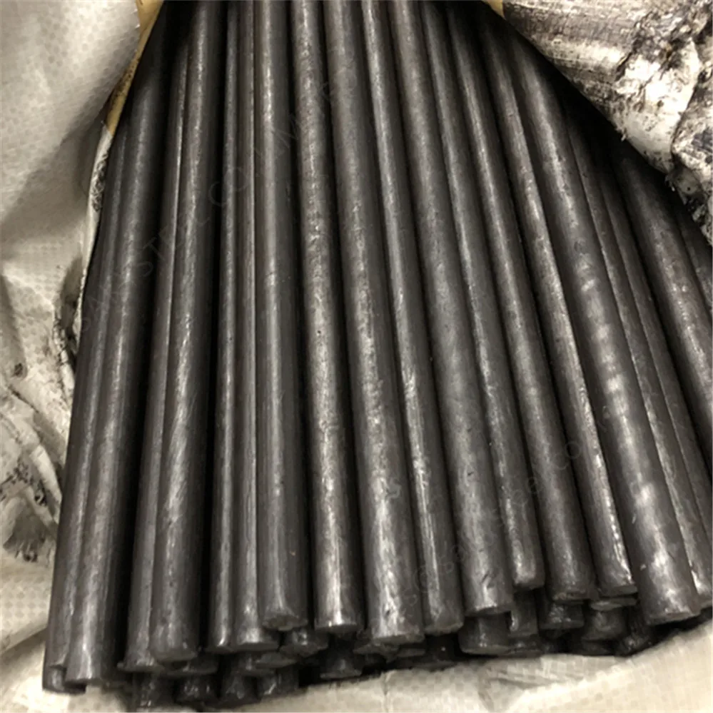 JIS G4051 S25C S28C S30C Carbon Steel Round Bar