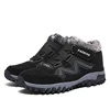 Taglia nera 39-45