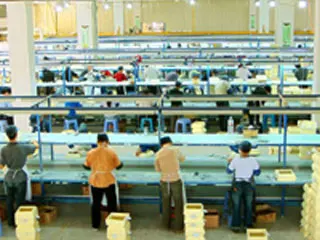 Finehope (Xiamen) New Material Technology Co., Ltd. 3