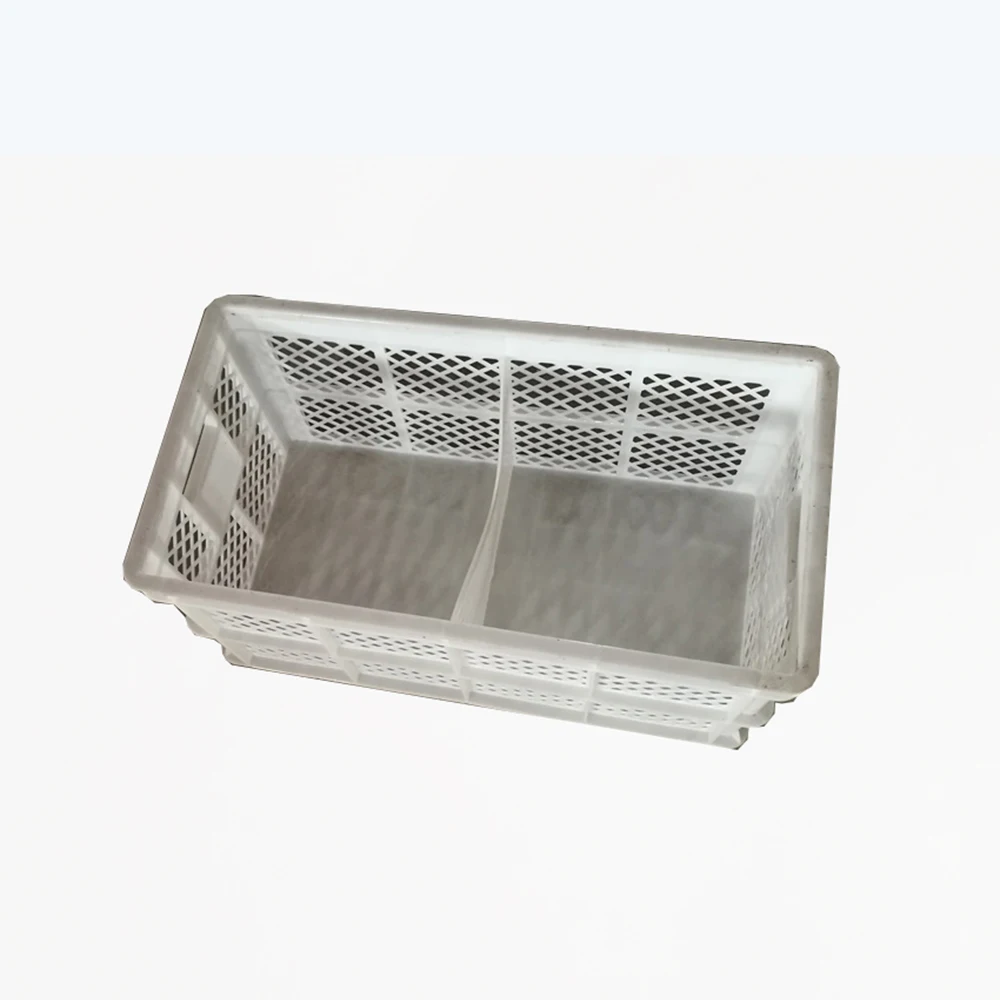 plastic crate (10)