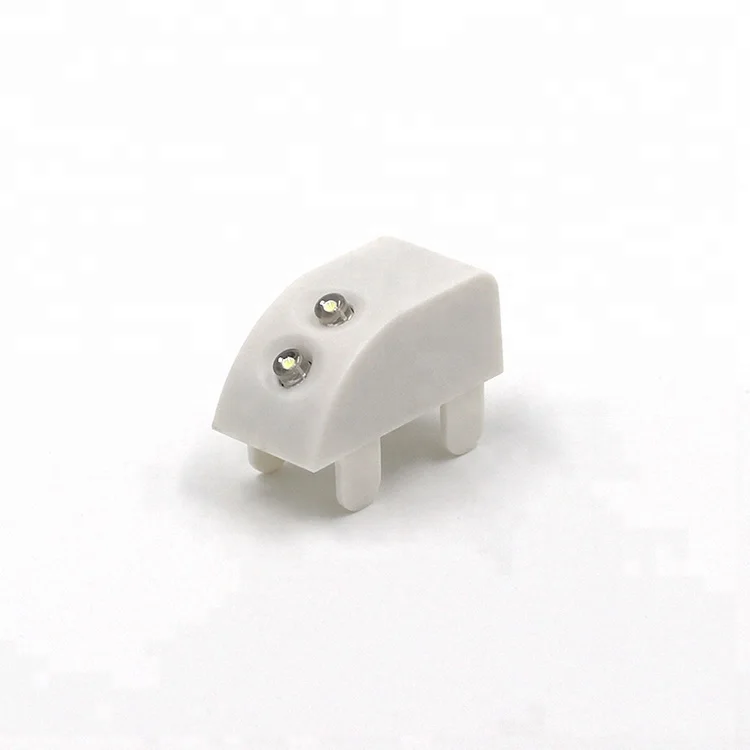 Светодиоды для шкафных петель visagras con luz Солнечный свет para muebles