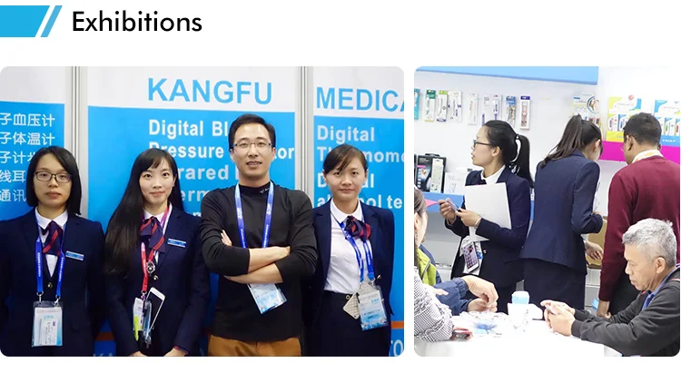 Exhibitions