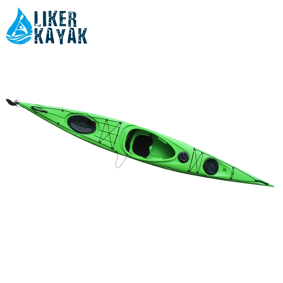 バイダルカ　BAIDARKA　The Kayak　ジョージ.B.ダイソン バイダルカ BAIDARKA The Kayak ジョージ.B.ダイソン