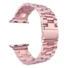 Rose Pink