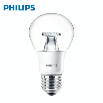 PHILIPS MASTER LED E27 BULB 6W/8.5W/11W/15W DIMMABLE series