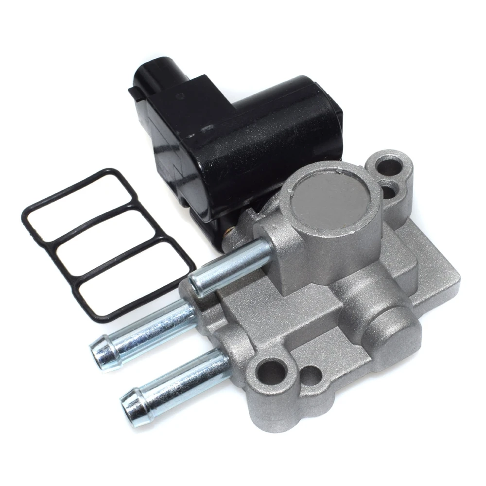 IACV Idle Air Control Valve for Honda Accord 1998- 2002 36460PAAL21 36460-PAA-L21 AC271 AC4072 F23A1 2H1128 F23A1