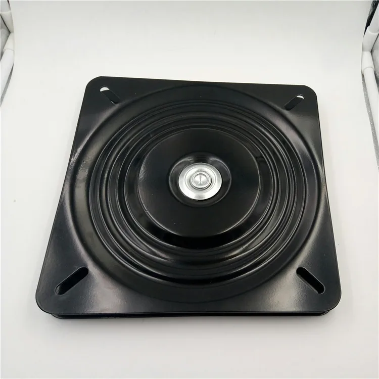 10 в запасные поворотные подшипники для основания стула, барного стула