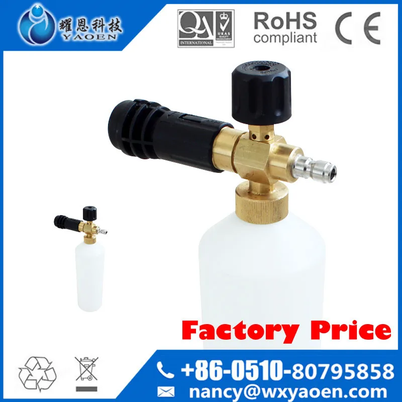 Пластиковые автомобилей стиральные инструменты и оборудование сделано в китае