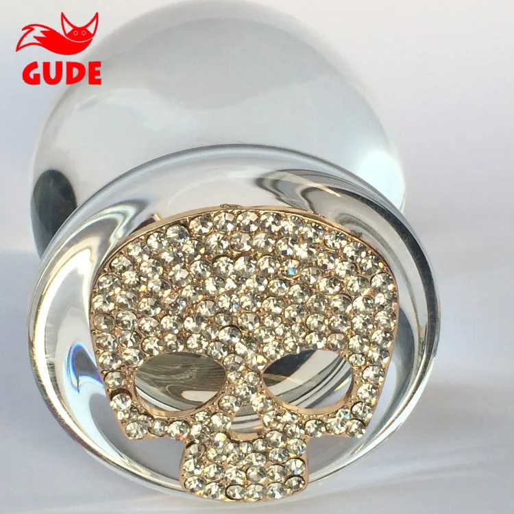 plug anal personalizado 🔌 Plug anal Personalizado para o prazer: Modelo para adultos fácil de  imprimir・Arquivo STL para Impressão 3D・Cults