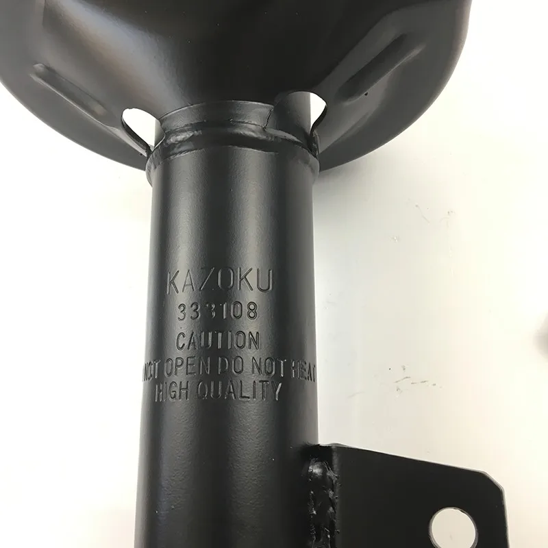 Fast Delivery Rear Left KYB Shock Absorber 333108 for Toyota