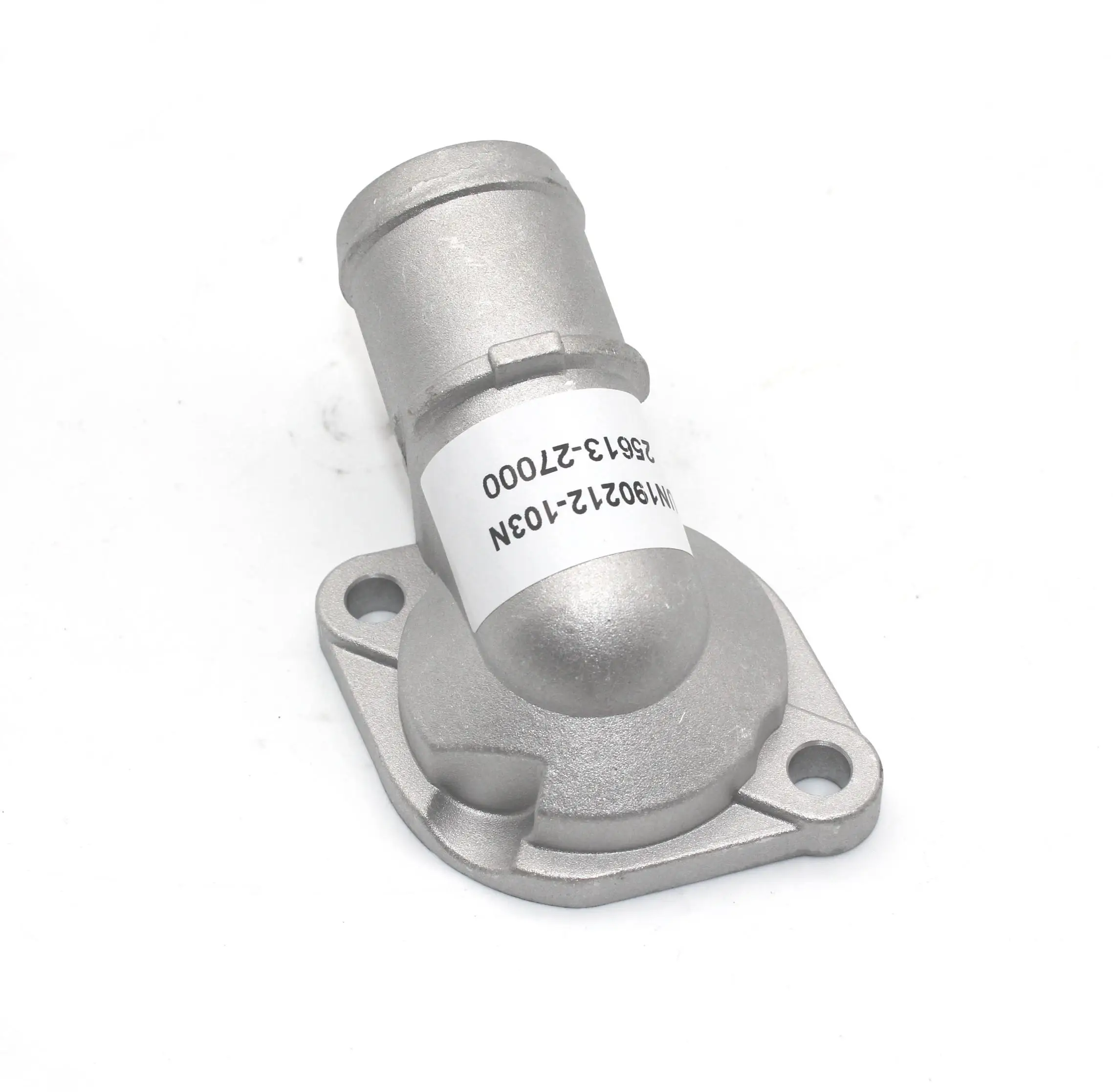 Крышка термостата для HYUNDAI TUCSON OEM 25613-27000