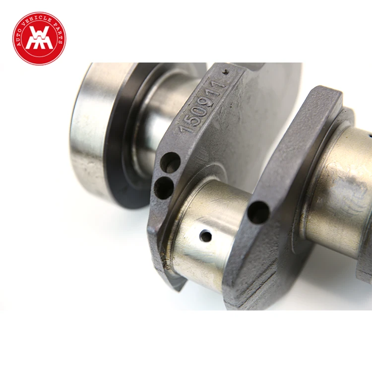 WMM OEM ZZ90082 - Crankshaft Bearing for Massey Ferguson 285