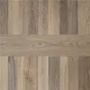 custom colors