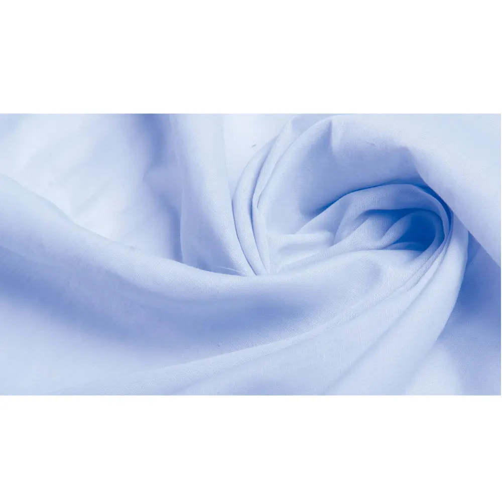 Оптовая продажа дешевая ТЦ-ткань