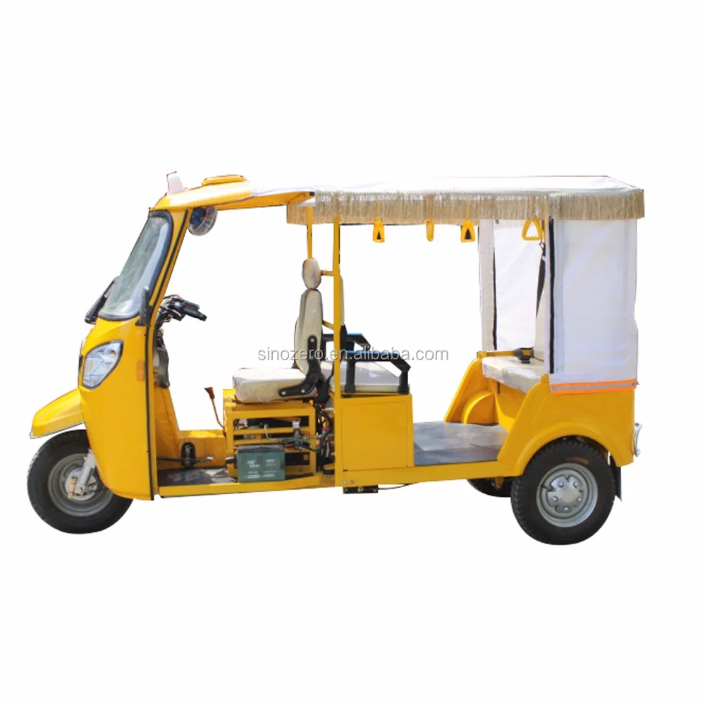 Cng Three Wheeler Tok Tok Car Buy Cng Three Wheeler Tok Tok Car Three Wheeler Tok Tok Car Tok Tok Car Product On Alibaba Com