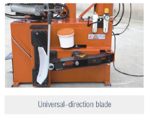 BLURESEA BLS-TC220 + HL90 автомобильный шиномонтажный станок высокого качества, сделано в Китае с CE