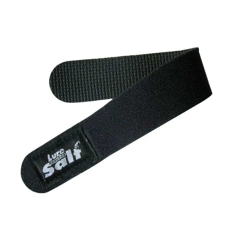 Крюк и петля Удочка ремень