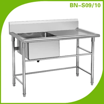 Industrie Waschbecken,Waschbecken Edelstahl - Buy Waschbecken Edelstahl