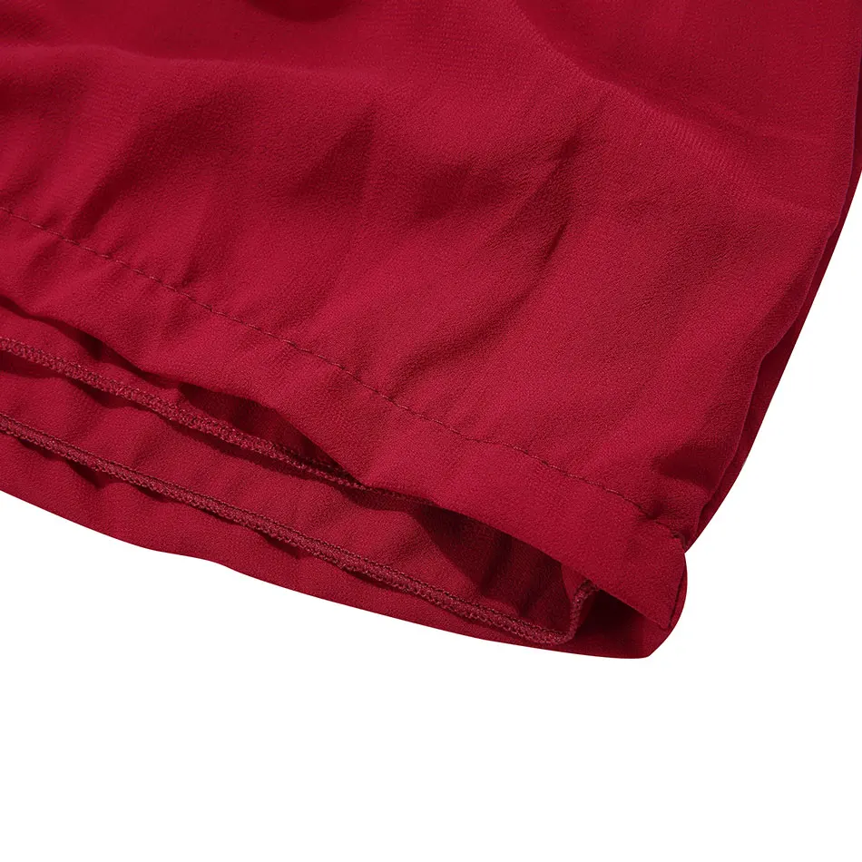 
Новинка весенняя одежда для девочек топы с длинным рукавом для маленьких девочек повседневная одежда 